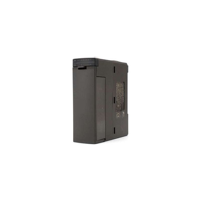 FUJI ELECTRIC NP1Y16R-08