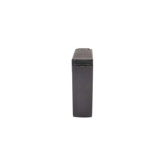 FUJI ELECTRIC NP1Y16T09P6