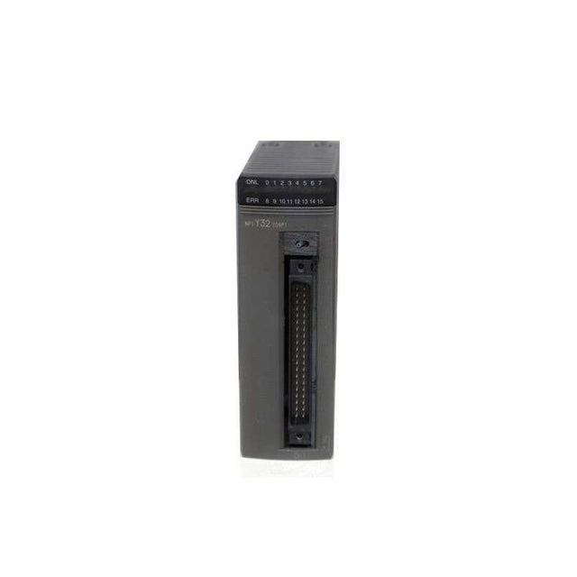 FUJI ELECTRIC NP1Y32T09P1