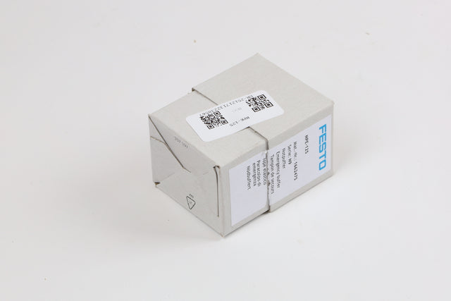 FESTO NPE-125