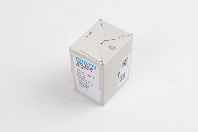 FESTO NPE-125