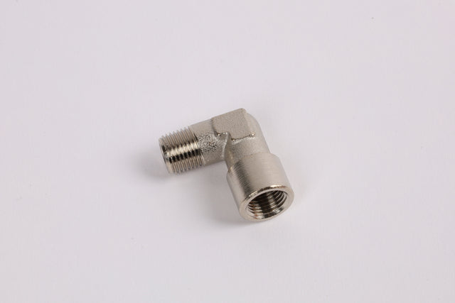 FESTO NPFC-L-R18-G18-MF