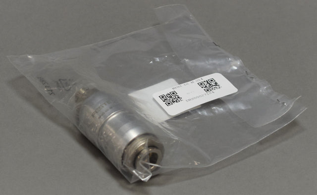 FESTO NPHS-D6-M-G14