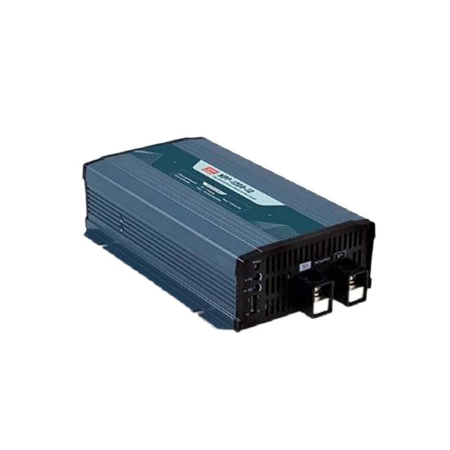 MEAN WELL NPP-1700-12
