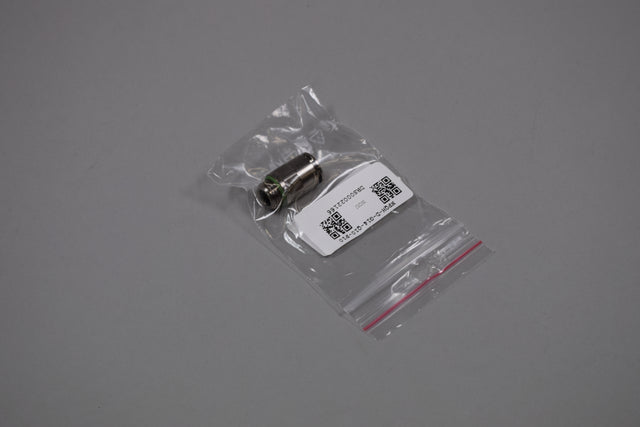 FESTO NPQH-D-G14-Q10-P10