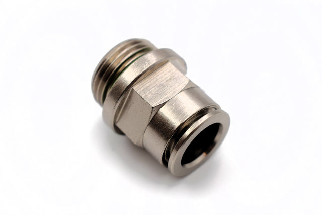 FESTO NPQH-D-G38-Q10-P10