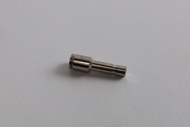 FESTO NPQH-D-S6-Q4-P10