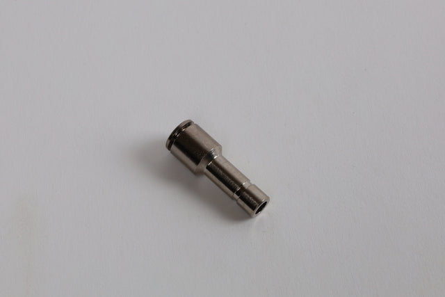 FESTO NPQH-D-S8-Q6-P10