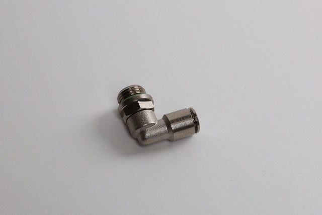 FESTO NPQH-L-G14-Q6-P10