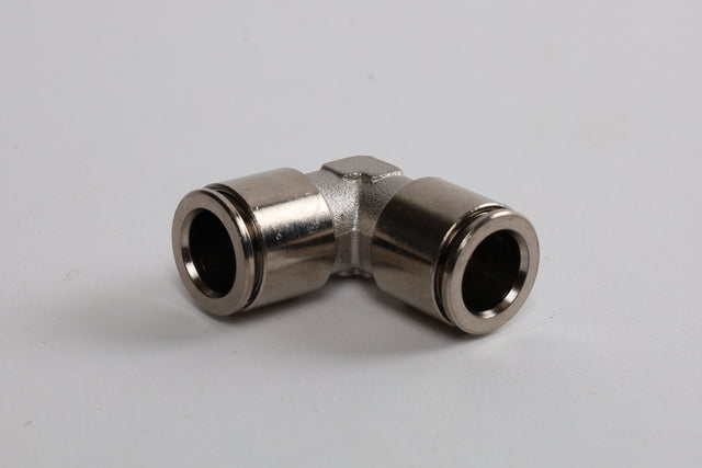 FESTO NPQH-L-Q10-E-P10