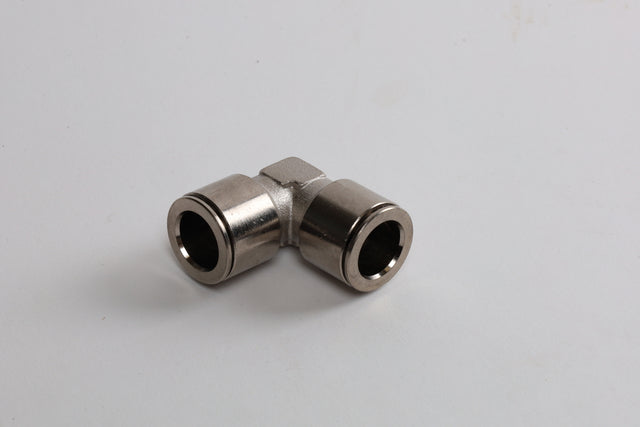FESTO NPQH-L-Q14-E-P10