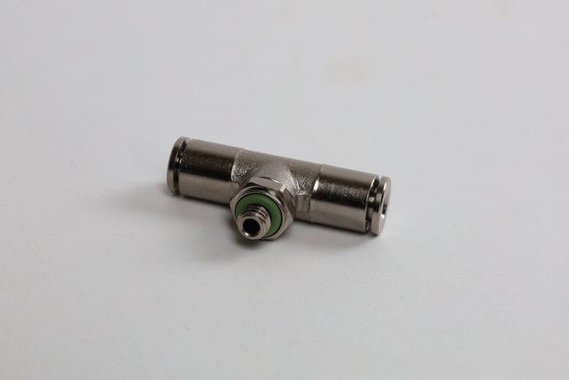 FESTO NPQH-T-M5-Q4-P10