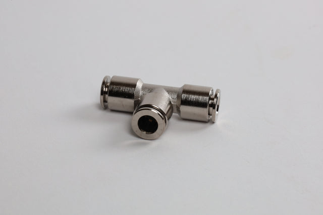 FESTO NPQH-T-Q6-E-P10