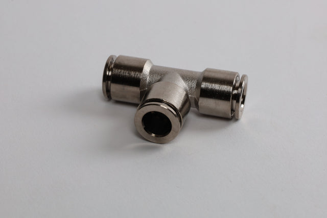 FESTO NPQH-T-Q8-E-P10