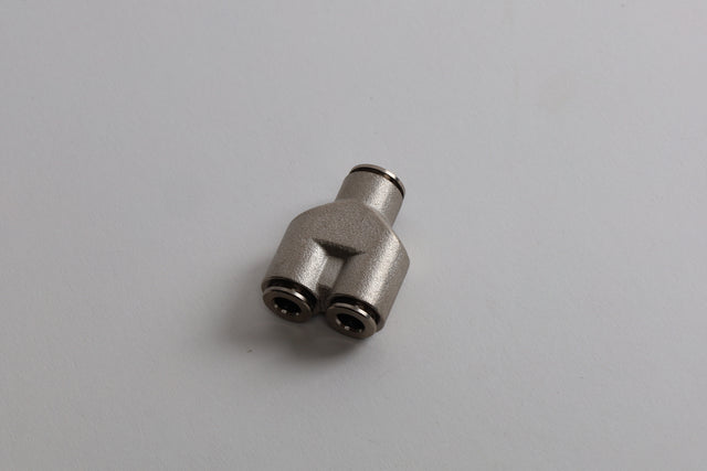 FESTO NPQH-Y-Q8-Q6-P10