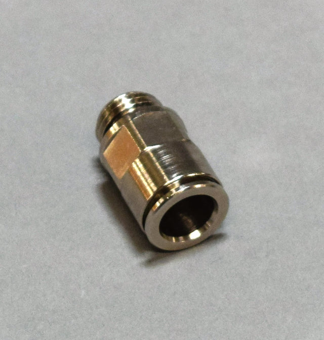 FESTO NPQM-D-G14-Q10-P10