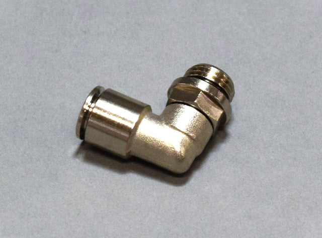 FESTO NPQM-L-G14-Q8-P10