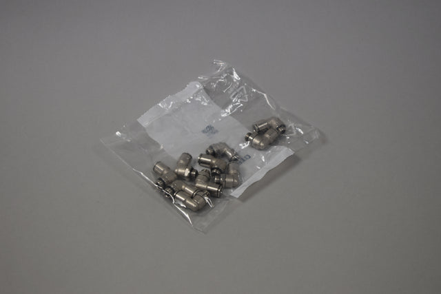 FESTO NPQM-L-G18-Q6-P10