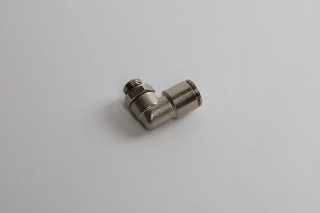 FESTO NPQM-L-G18-Q8-P10