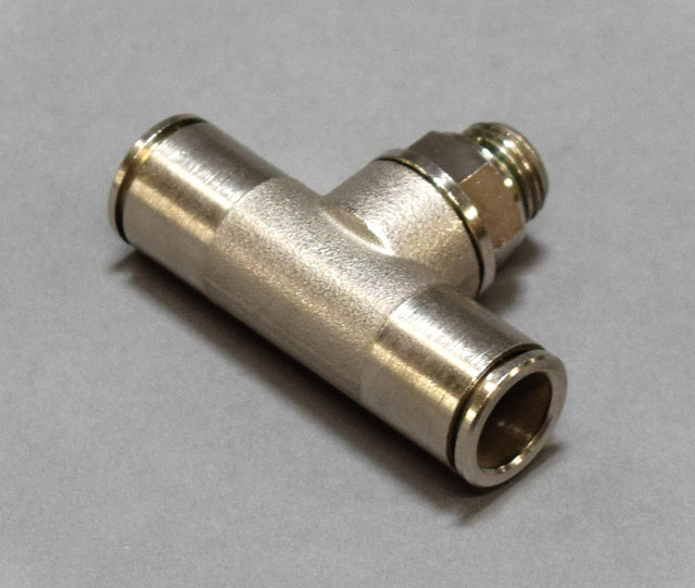 FESTO NPQM-T-G38-Q12-P10
