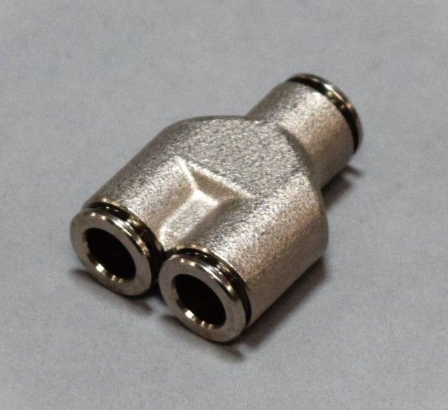 FESTO NPQM-Y-Q8-E-P10