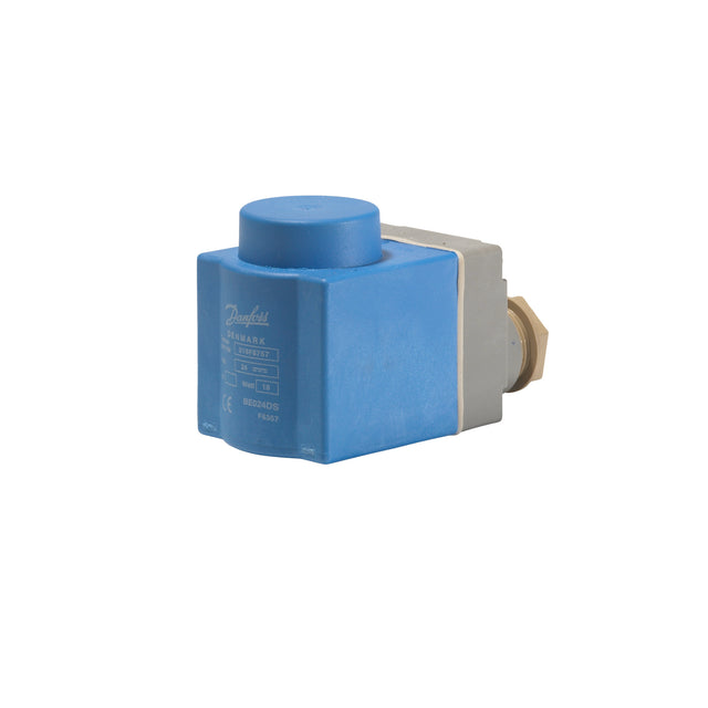 DANFOSS 018F6757-BE024DS