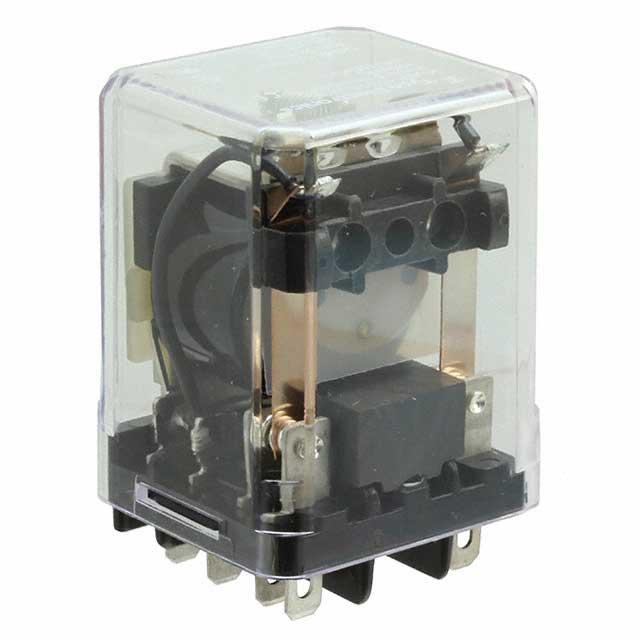 TE CONNECTIVITY KUEP-11D15-125