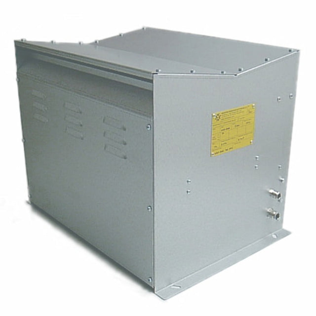 OMRON NRITip2310k32r