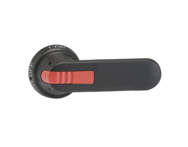 ABB 1SCA022463R7810-OHB125J10