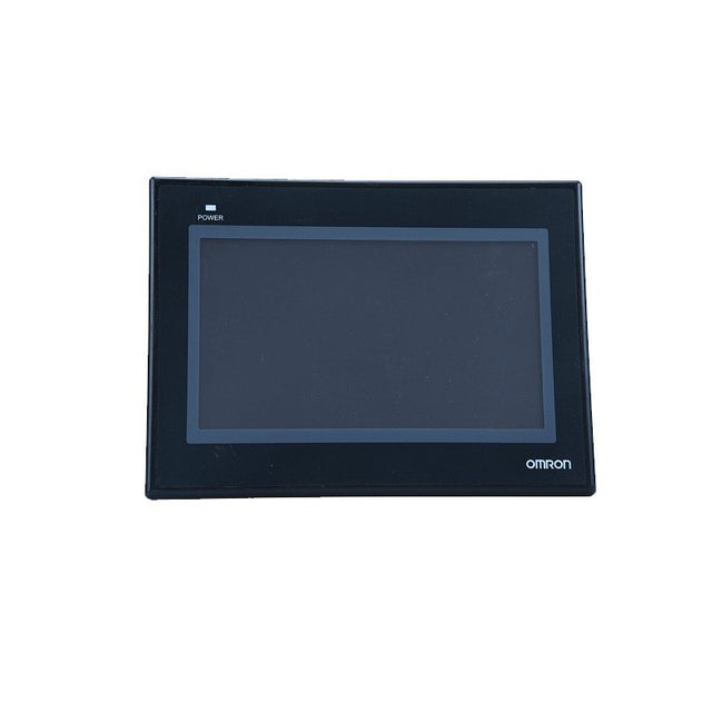OMRON NS8-TV00-ECV2