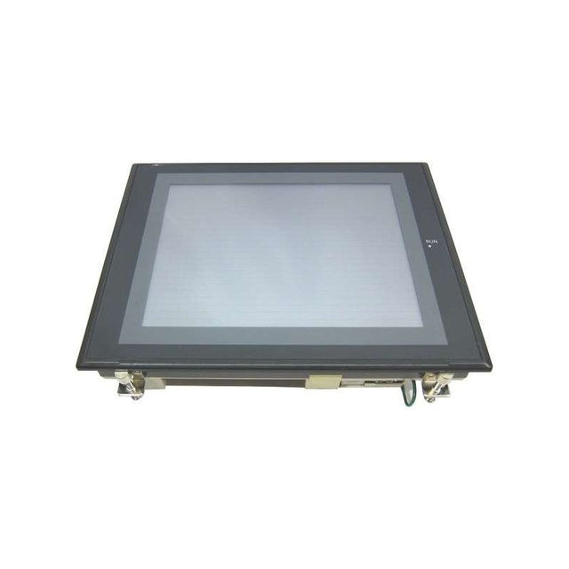 OMRON NS8-TV01B-V1