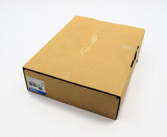 OMRON NS8-TV01B-V2