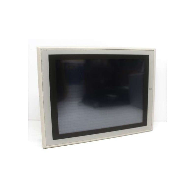 OMRON NS8-TV01-V1