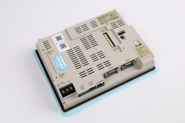 OMRON NS8-TV01-V2
