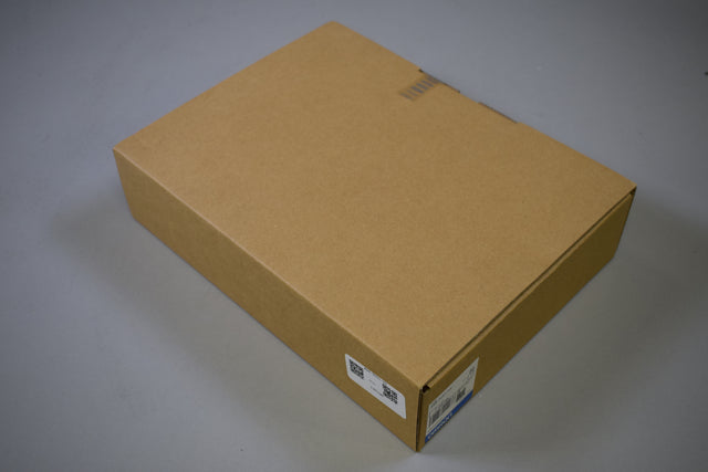 OMRON NS8-TV01-V2