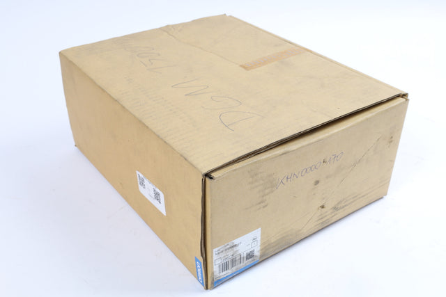 OMRON NSH5-SQR00B-V2