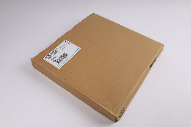 SCHNEIDER ELECTRIC NSYCAG291LPF