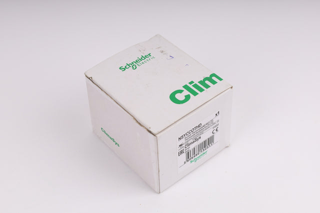 SCHNEIDER ELECTRIC NSYCCOTHD