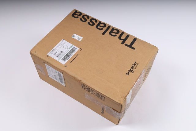 SCHNEIDER ELECTRIC NSYPLM43G