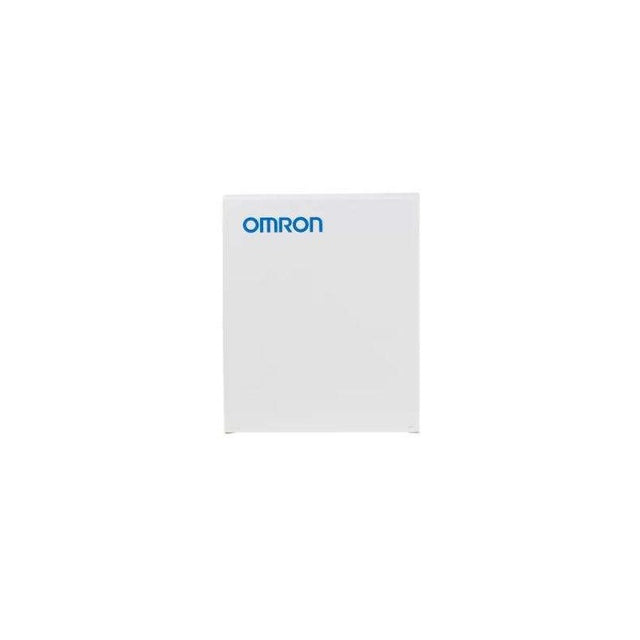 OMRON NT11S-ZA3AT-EV1