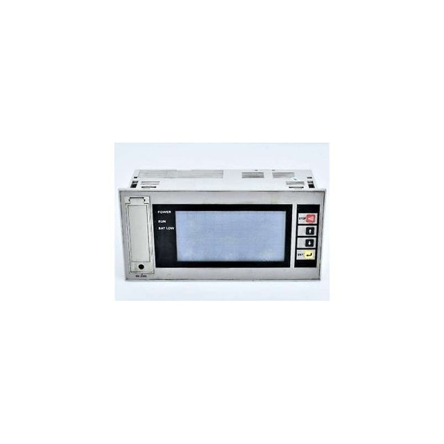 OMRON NT20M-DN131