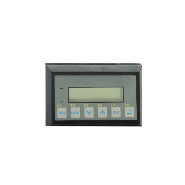 OMRON NT2S-SF121B-EV2
