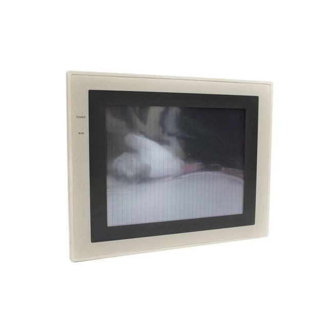 OMRON NT30-ST131-E