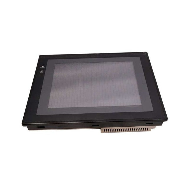 OMRON NT31-ST121B-EV1