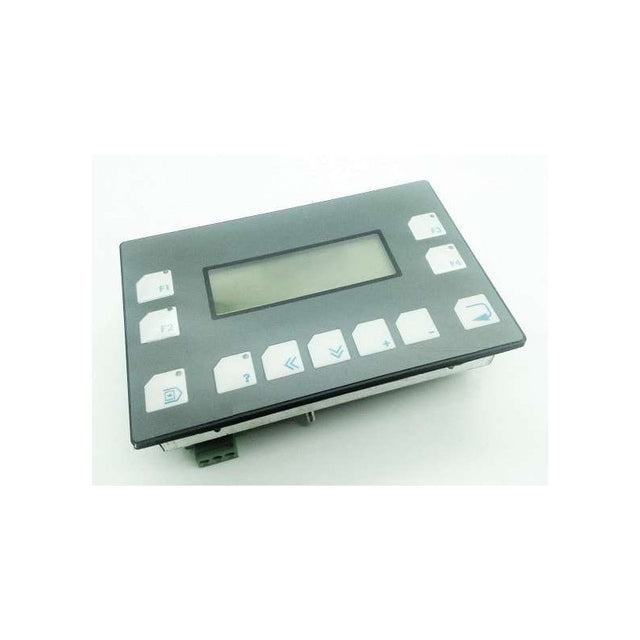 OMRON NT4S-SF121B-E