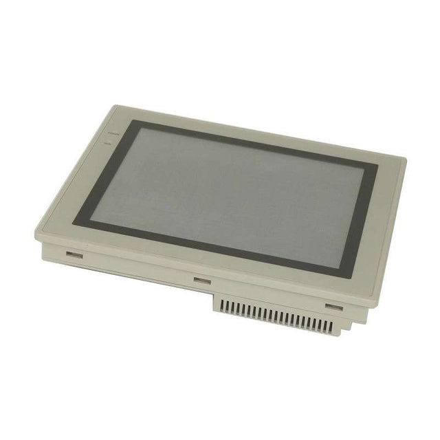 OMRON NT612G-DT211