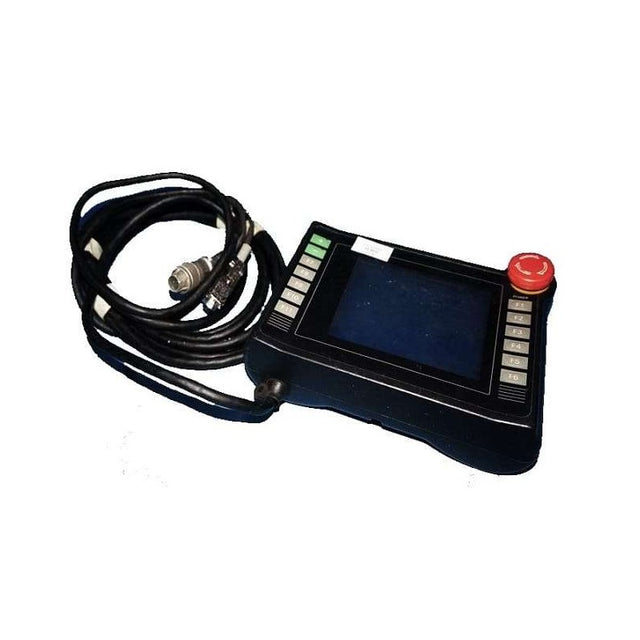 OMRON NTH25-ST121B