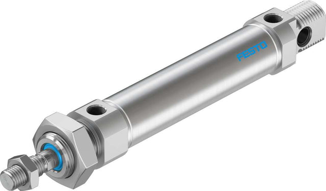 FESTO 1908310-DSNU-25-70-P-A