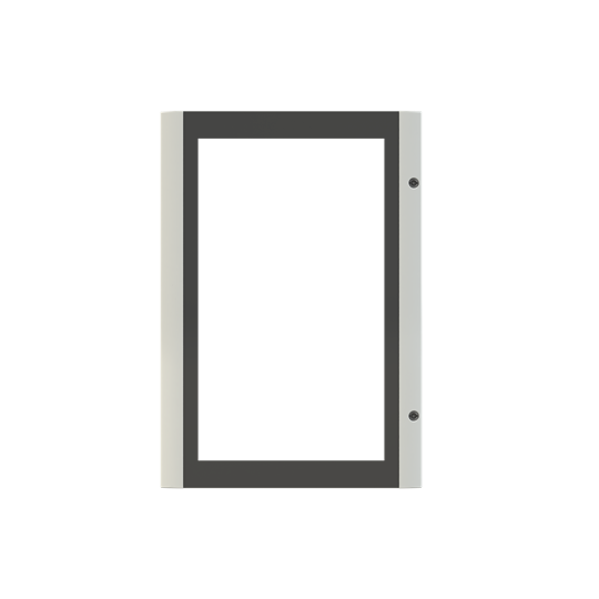 ABB 1SL0243A00-GMD3T