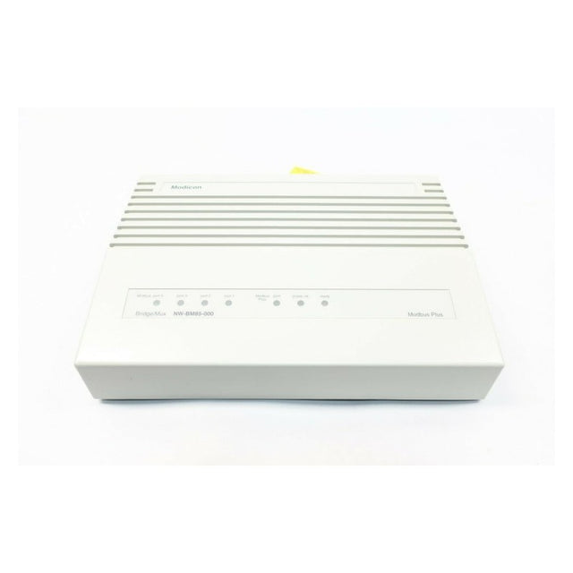 SCHNEIDER ELECTRIC NW-BM85-000